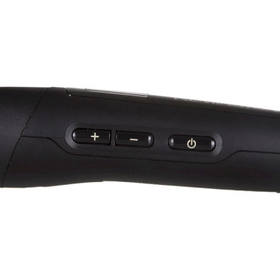 Remington Ci6325