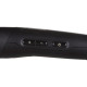 Remington Ci6325
