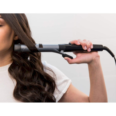 Remington Ci6325