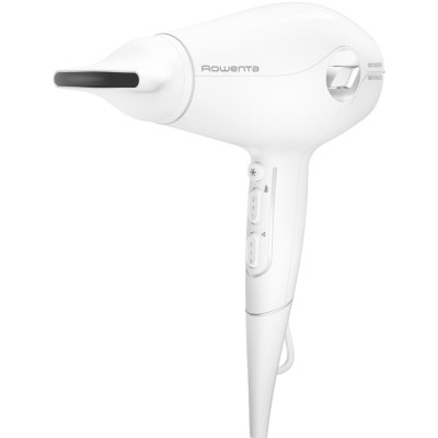 Rowenta Volumizer CV6130F0