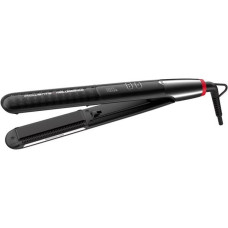 Rowenta x KARL LAGERFELD K/Pro Stylist Straightener SF466LF0