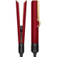 Dyson Airstrait HT01 Red Velvet/Gold EU (596931-01)
