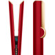 Dyson Airstrait HT01 Red Velvet/Gold EU (596931-01)