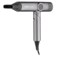 Ardesto Stein Gray (HD-Y1000ST)