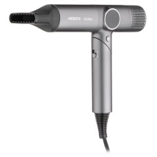 Ardesto Stein Gray (HD-Y1000ST)