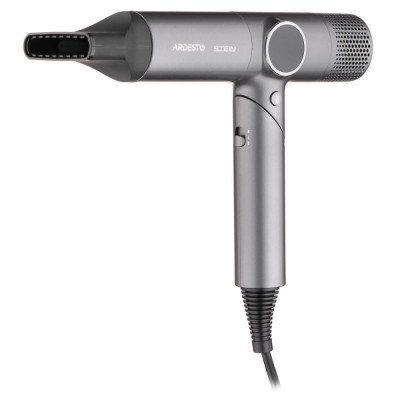 Ardesto Stein Gray (HD-Y1000ST)