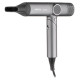 Ardesto Stein Gray (HD-Y1000ST)