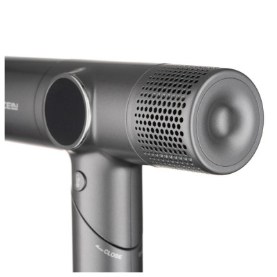 Ardesto Stein Gray (HD-Y1000ST)