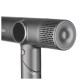 Ardesto Stein Gray (HD-Y1000ST)