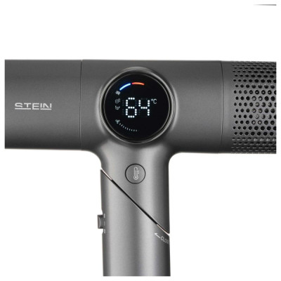 Ardesto Stein Gray (HD-Y1000ST)