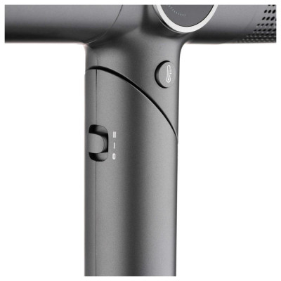 Ardesto Stein Gray (HD-Y1000ST)