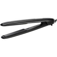 BaByliss PRO Styler Stilista BAB3550E