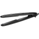 BaByliss PRO Styler Stilista BAB3550E