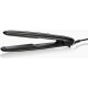 BaByliss PRO Styler Stilista BAB3550E