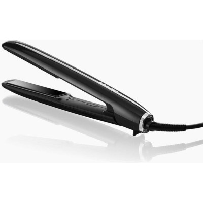 BaByliss PRO Styler Stilista BAB3550E