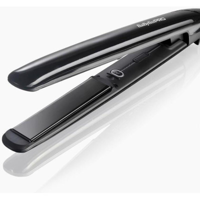 BaByliss PRO Styler Stilista BAB3550E