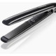 BaByliss PRO Styler Stilista BAB3550E