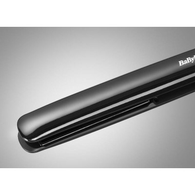 BaByliss PRO Styler Stilista BAB3550E