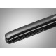 BaByliss PRO Styler Stilista BAB3550E