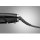 BaByliss PRO Styler Stilista BAB3550E