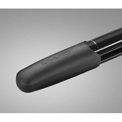 BaByliss PRO Styler Stilista BAB3550E