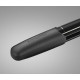BaByliss PRO Styler Stilista BAB3550E