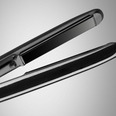 BaByliss PRO Styler Stilista BAB3550E