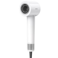 MOVA Turbo White (AHD11C-WH)