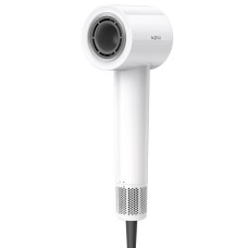 MOVA Turbo White (AHD11C-WH)