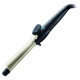 Remington Ci5319