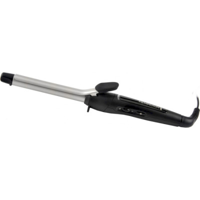 Remington Ci5319