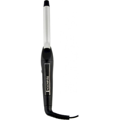 Remington Ci5319