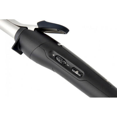 Remington Ci5319