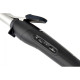 Remington Ci5319