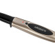 Ardesto HC-705