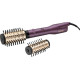 BaByliss AS950E