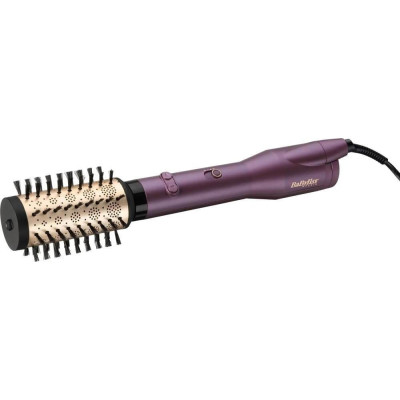 BaByliss AS950E