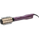 BaByliss AS950E