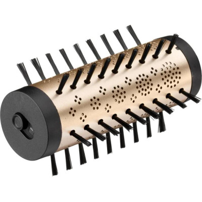 BaByliss AS950E