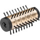 BaByliss AS950E