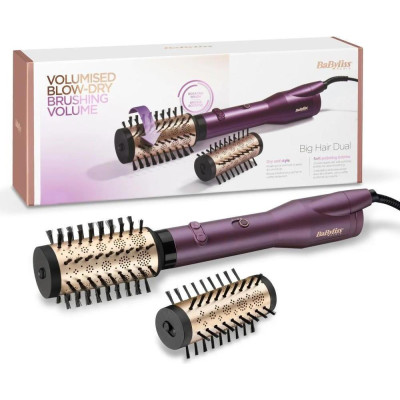 BaByliss AS950E