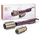 BaByliss AS950E