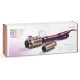 BaByliss AS950E