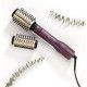 BaByliss AS950E