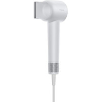 Dreame Gleam Hair Dryer GR (AHD12A)