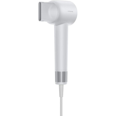 Dreame Gleam Hair Dryer GR (AHD12A)