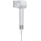 Dreame Gleam Hair Dryer GR (AHD12A)
