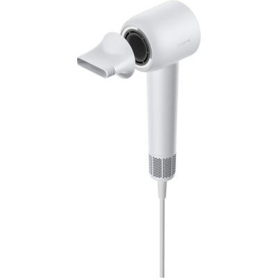 Dreame Gleam Hair Dryer GR (AHD12A)