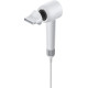Dreame Gleam Hair Dryer GR (AHD12A)