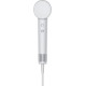 Dreame Gleam Hair Dryer GR (AHD12A)